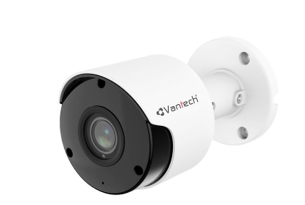 Camera IP hong ngoai 2.0 Megapixel VANTECH VPH-309M