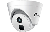 Camera IP TP-LINK | Camera IP Dome hồng ngoại 4.0 Megapixel TP-LINK VIGI C440I (4.0mm)