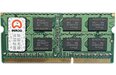 RAM EEKOO | RAM EEKOO 4GB DDR3L PC 1600