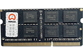 RAM EEKOO | RAM EEKOO 8GB DDR3L PC 1600