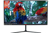 Màn hình vi tính KODA | Màn hình vi tính 21.5-inch KODA KD-LED22A-4K tràn viền