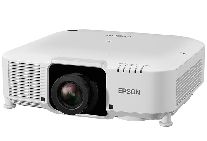 Máy chiếu EPSON EB-PU1006W