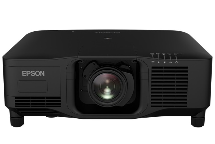 Máy chiếu EPSON EB-PU2220B