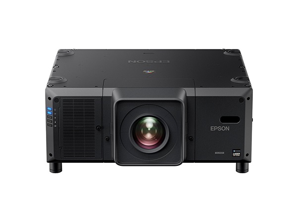 Máy chiếu EPSON EB-L30000UNL