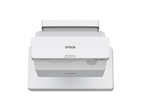 Máy chiếu EPSON EB-760Wi