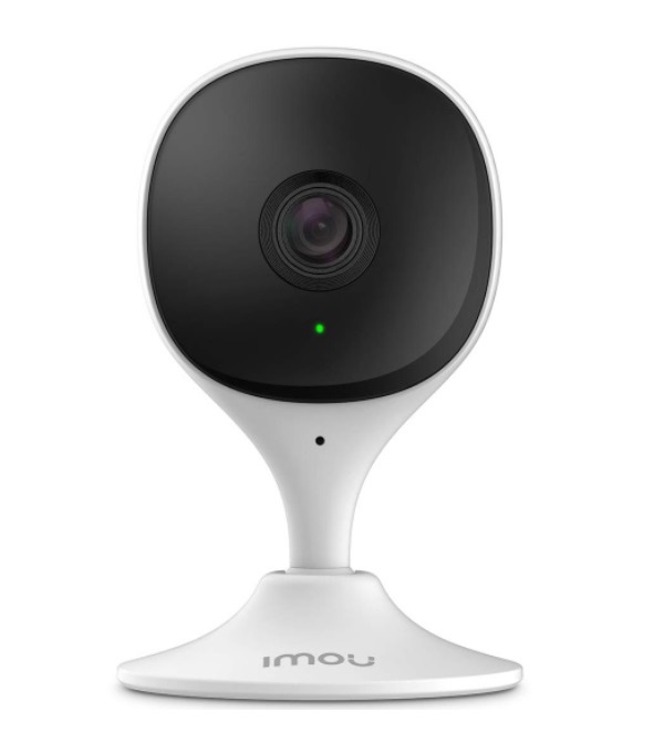 Camera IP hồng ngoại không dây 2.0 Megapixel DAHUA IPC-C22SP-IMOU