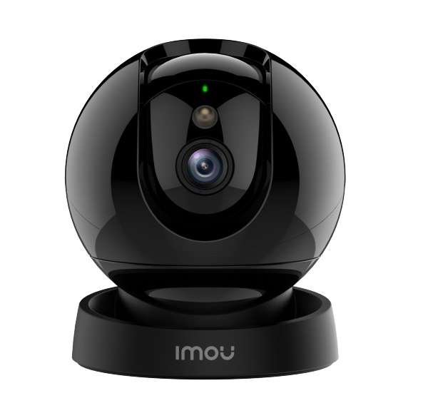 Camera IP hồng ngoại không dây 3.0 Megapixel DAHUA IPC-GK2DP-3C0WE IMOU