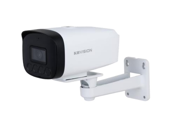 Camera IP hồng ngoại 2.0 Megapixel KBVISION KX-A2013N3-V-A