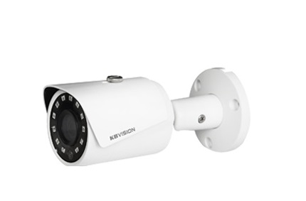 Camera IP hồng ngoại 4.0 Megapixel KBVISION KX-A4001N3