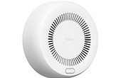 Smart Home AQARA | Cảm biến khí gas thông minh AQARA JT-BZ-03AQ/A