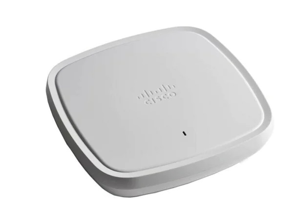 Wireless Access Point CISCO C9120AXI-S