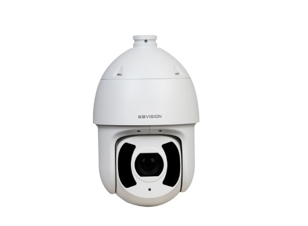 Camera IP Speed Dome hồng ngoại 2.0 Megapixel KBVISION KX-EAi2259UPN