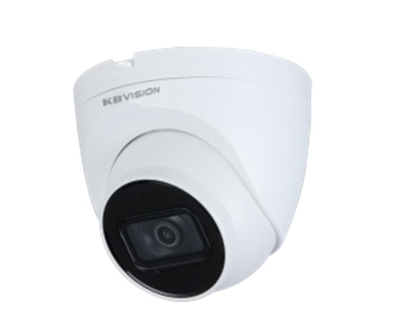 Camera Dome 4 in 1 hồng ngoại 2.0 Megapixel KBVISION KX-C2102LQ-A