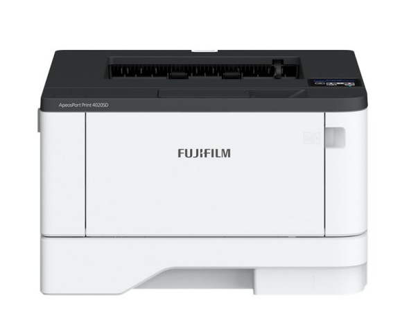 Máy in Laser không dây FUJIFILM ApeosPort Print 4020SD