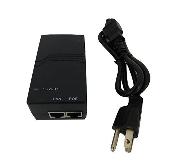 PoE Adapter RUCKUS 902-0162-US00