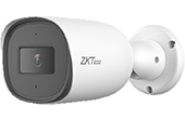 Camera IP ZKTeco | Camera IP hồng ngoại 4.0 Megapixel ZKTeco BS-854N23C-S7-MI