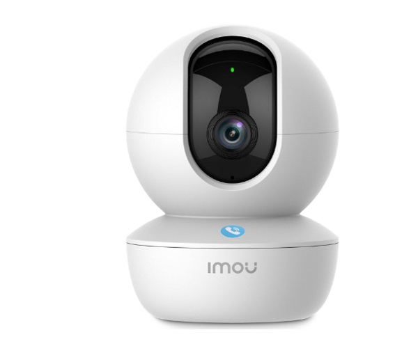 Camera IP PT hồng ngoại không dây 3.0 Megapixel DAHUA IPC-GK2CP-3C0WR IMOU