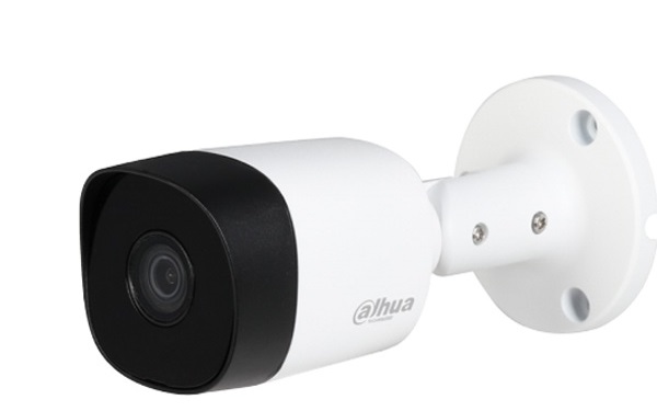 Camera HDCVI hồng ngoại 2.0 Megapixel DAHUA DH-HAC-B2A21P-VN