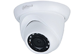 Camera IP DAHUA | Camera IP Dome hồng ngoại 2.0 Megapixel DAHUA DH-IPC-HDW1230SP-S5-VN