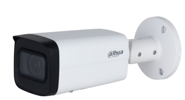 Camera IP hồng ngoại 8.0 Megapixel DAHUA DH-IPC-HFW2841T-ZAS