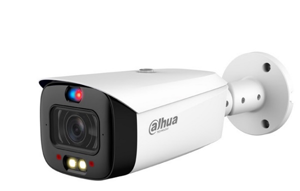 Camera IP hồng ngoại 5.0 Megapixel DAHUA DH-IPC-HFW3549T1-ZAS-PV