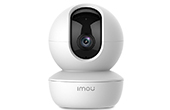 Camera IP IMOU | Camera IP hồng ngoại 4.0 Megapixel DAHUA IPC-A43P-IMOU