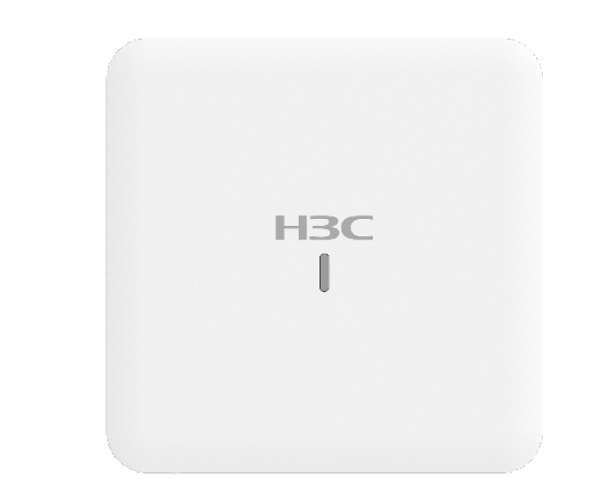 Wireless Access Point H3C EWP-WA6120