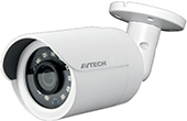 Camera AVTECH | Camera HD-TVI 5.0 Megapixel AVTECH DGC5104AF/F36