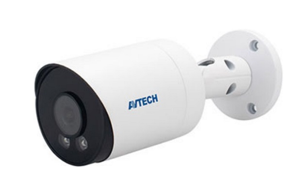 Camera IP hồng ngoại 8.0 Megapixel AVTECH DGM8109SVATP/F28