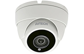 Camera AVTECH | Camera HD-TVI Dome hồng ngoại 2.0 Megapixel AVTECH DGC2205ATSP/F36