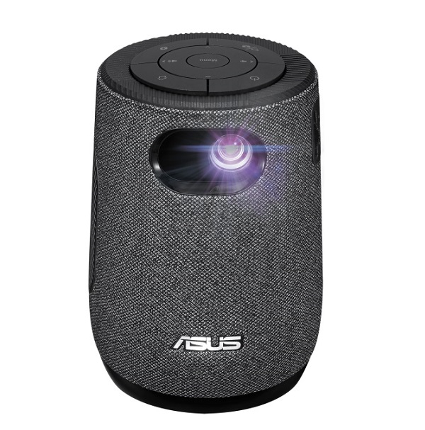 Máy chiếu LED di động ASUS ZenBeam Latte L1