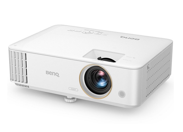 Máy chiếu đa năng BenQ TH585P