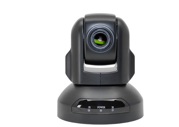 Camera hội nghị truyền hình 2.0 Megapixel ONEKING HD653-P3M