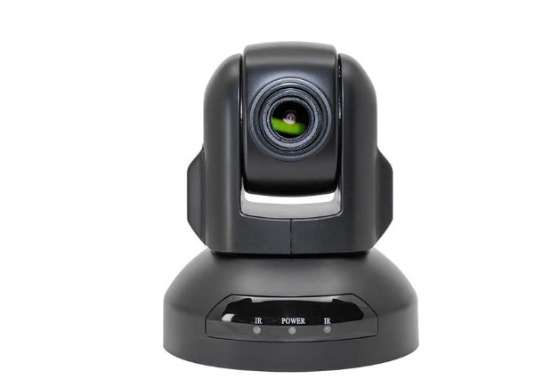 Camera hội nghị truyền hình 2.0 Megapixel ONEKING HD-654