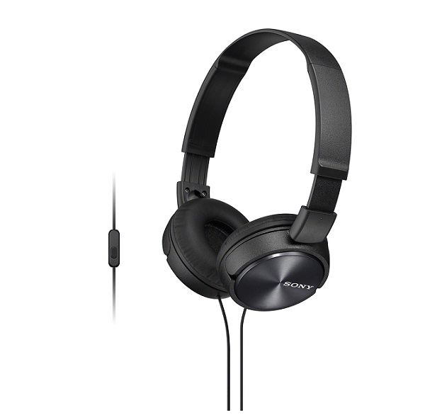 Tai nghe SONY MDR-ZX310APBCE