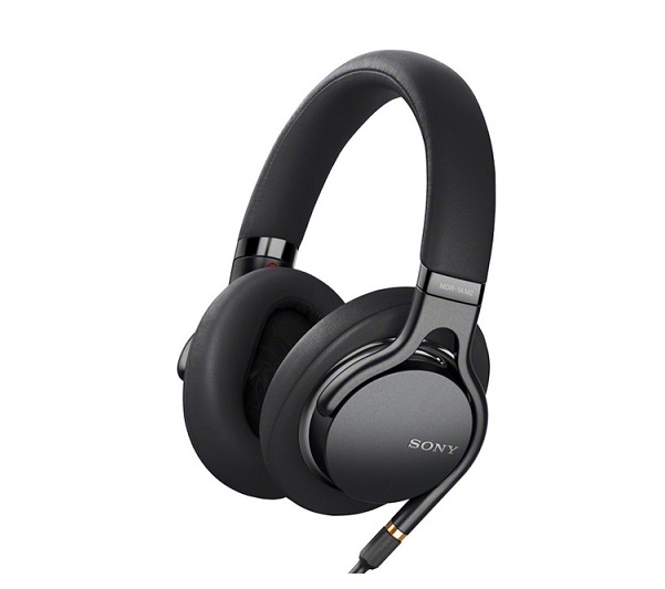 Tai nghe SONY MDR-1AM2