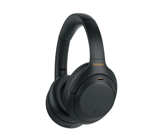 Tai nghe Bluetooth SONY WH-1000XM4