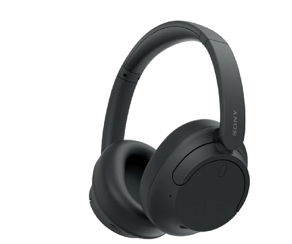 Tai nghe Bluetooth SONY WH-CH720N