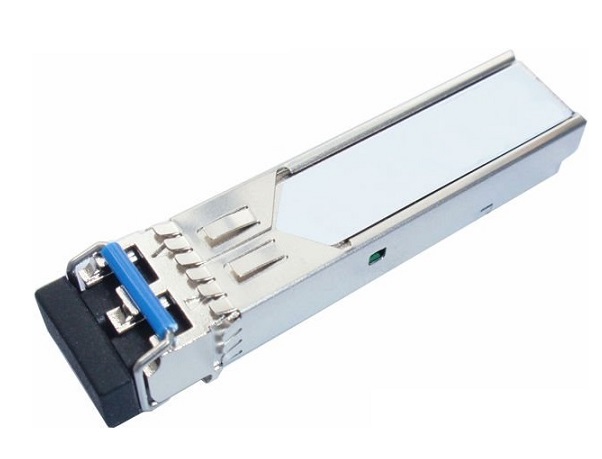 1.25G Single Fiber SFP Transceiver BTON BT-OC24-03A