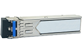 SFP Transceiver BTON | 2.5G Dual Fiber SFP Transceiver BTON BT-OC48-20 