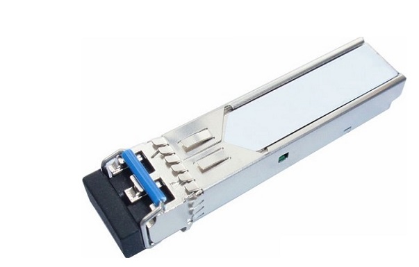 1.25G Dual Fiber SFP Transceiver BTON BT-OC24-40+