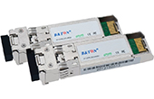 SFP Transceiver BTON | 10G SFP+ Transceiver BTON BT-SFP+-120