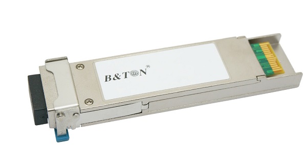 10G XFP Transceiver BTON BT-XFP-SR