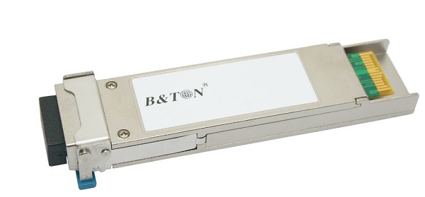 10G XFP Transceiver BTON BT-XFP-ERA