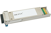 SFP Transceiver BTON | 10G XFP Transceiver BTON BT-XFP-60A