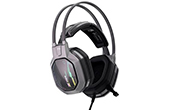 Tai nghe ZIDLI | Tai nghe Headset Gaming ZIDLI ZH29 Fly Wing