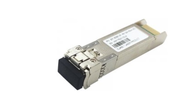 16G SFP28 Transceiver BTON BT-16G-25+