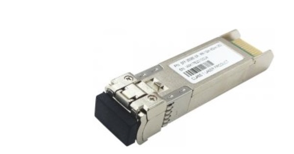 25G SFP28 Transceiver BTON BT-25G-LR