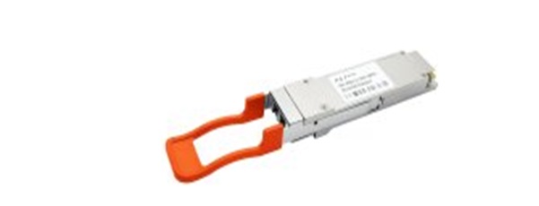 10G QSFP+ Transceiver BTON BT-QSFP-IR4