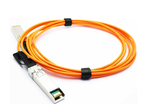 25G SFP28 to SFP28 OAC Cable BTON BT-SFP28-AxxM